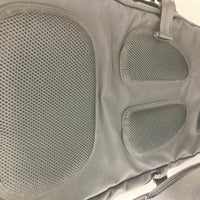 F/CE. エフシーイー AU TYPE A TRAVEL BP バリスティックナイロントラベルバックパック ブラック 33L 瑞穂店