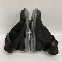 TRIPPEN トリッペン BOMB ボム レザーブーツ ブラック size36 瑞穂店