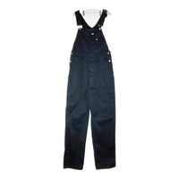 Dickies ディッキーズ オーバーオール DK002291 ブラック sizeL 瑞穂店