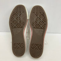 CONVERSE コンバース 日本製 ALL STAR SUEDE AS J LCLZ OX TOKYO LIMITED EDITION PRODUCTS スエード オールスター ローカライズ グレー size28cm 瑞穂店