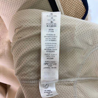patagonia パタゴニア 23048FA21 Classic Retro-X VEST 21AW クラシック レトロ エックス ベスト フリース ベージュ sizeL 瑞穂店