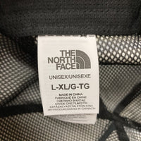 THE NORTH FACE ノースフェイス GORE-TEX MOUNTAIN CAP ゴアテックス マウンテンキャップ ブルー sizeL-XL 瑞穂店