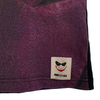 WIND AND SEA ウィンダンシー 23AW THE DARK KNIGHT ダークナイト THE JOKER S/S TEE ジョーカー プリントTシャツ Size L 福生店