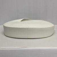 JOSE MOON ジョゼムーン MOON BAG ムーンバッグ ホワイト 瑞穂店