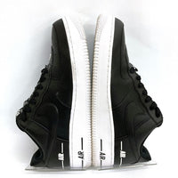 NIKE ナイキ CJ1379-001 AIR FORCE 1 '07 LV8 3 エアフォース 1 ブラック size27.5cm 瑞穂店