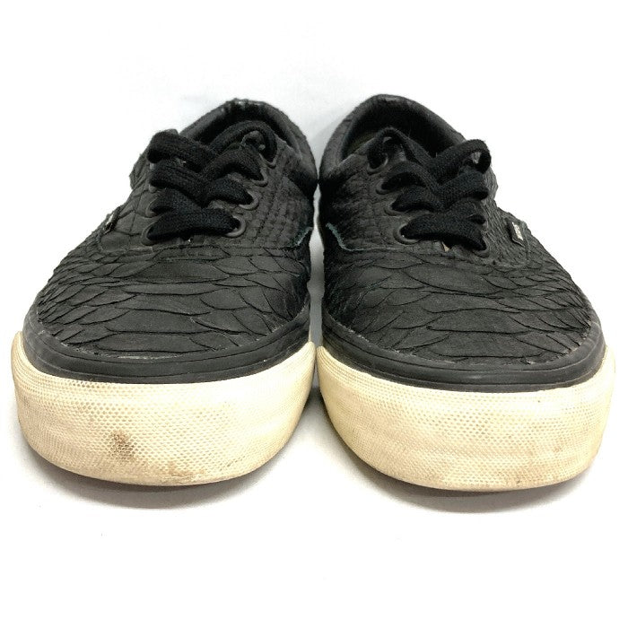 WTAPS×VANS ダブルタップス×ヴァンズ 16SS Anaconda パイソン型 WTAPS×VANS ダブルタップス×ヴァンズ 16SS Anaconda パイソン型
