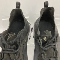 NIKE ナイキ リアクト エレメント55 スニーカー ブラック size28.5cm 瑞穂店