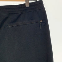 THE NORTH FACE ノースフェイス WINDWALL PANTS ウィンドウォールパンツ ブラック NB81715 Size L 福生店