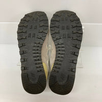 New balance ニューバランス ML574VG グレー size23.5cm 瑞穂店