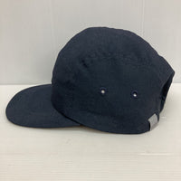 HOUDINI フーディニ キャップ ネイビー sizeM 瑞穂店