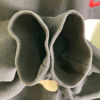 NIKE ナイキ スウェット CJ4828-010 ブラック sizeXL 瑞穂店