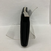 PORTER ポーター エイブル ロングウォレット L字長財布 030-03438 ブラック 瑞穂店