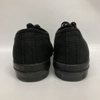 CONVERSE×TAKAHIRO MIYASHITA The SoloIst コンバース×ソロイスト 18SS JACK PURCELL 1CL212 スニーカー ブラック size27.5cm 瑞穂店