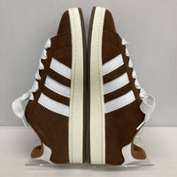 adidas アディダス Campus 00s キャンパス スニーカー GY6433 ブラウン size28.5cm 瑞穂店