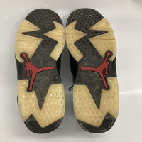 NIKE ナイキ AIR JORDAN 6 "WASHED DENIM" CT5350-401 インディゴ size26.5cm 瑞穂店
