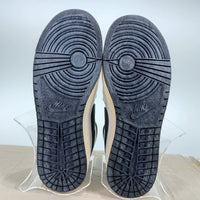 JORDAN AIR SHIP SP ジョーダン エアシップ A Ma Maniere アママニエール DX4976-100 Size 27cm 福生店