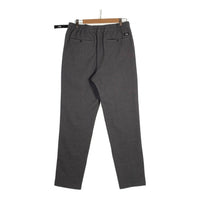 THE NORTH FACE ノースフェイス Inyo Slacks インヨースラックス グレー NB82062 Size M 福生店