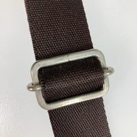PORTER ポーター 吉田カバン ショルダーバッグ PLAN プラン ゴールドベージュ 瑞穂店