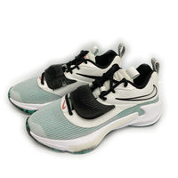 NIKE ナイキ DA0694-101 Zoom Freak3 ズーム フリーク3 エメラルド size25cm 瑞穂店