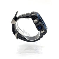 CASIO カシオ G-SHOCK GULFMASTER ガルフマスター ブルー GWN-1000B 福生店