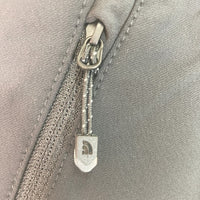 THE NORTH FACE ザ ノースフェイス Alpine Light Pant アルパインライトパンツ NB32301 ブラック sizeL瑞穂店