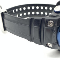 CASIO カシオ G-SHOCK GULFMASTER ガルフマスター ブルー GWN-1000B 福生店