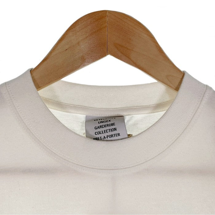 VETEMENTS shirt  XSサイズ