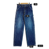 Carhartt カーハート 0083-000 ペインター デニムパンツ ワークパンツ size30×34 瑞穂店