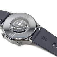 HUAWEI WATCH ファーウェイ ウォッチ GT 2 Pro スマートウォッチ ブラック ガンメタ VID-B19 福生店