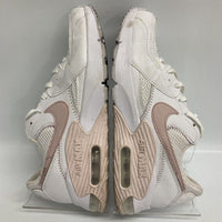 NIKE AIR MAX EXCEE CD5432-117 ホワイト size25cm 瑞穂店