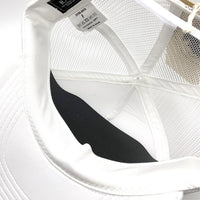 RATS ラッツ MESH CAP メッシュキャップ ライトブルー 23'RA-0610 福生店
