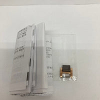 CASIO 腕時計 BABY-G G-MS 電波ソーラー MSG-W200CG 5575 シャンパンゴールド (2) 瑞穂店