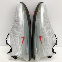 NIKE ナイキ CW2621-001 AIR MAX 720-818 エアマックス スニーカー 720-818 メタリックシルバー size26.5cm 瑞穂店