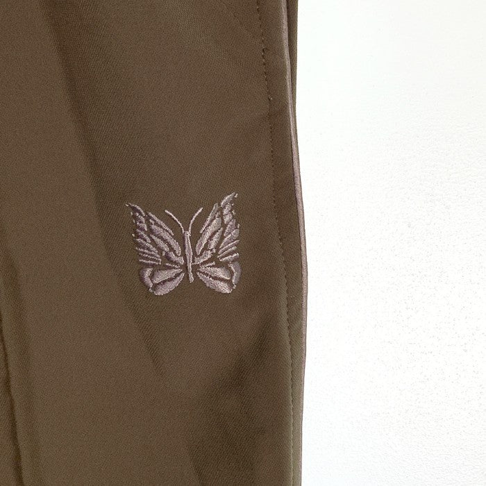 NEEDLES ニードルス 21SS PIPING COWBOY PANT パイピング