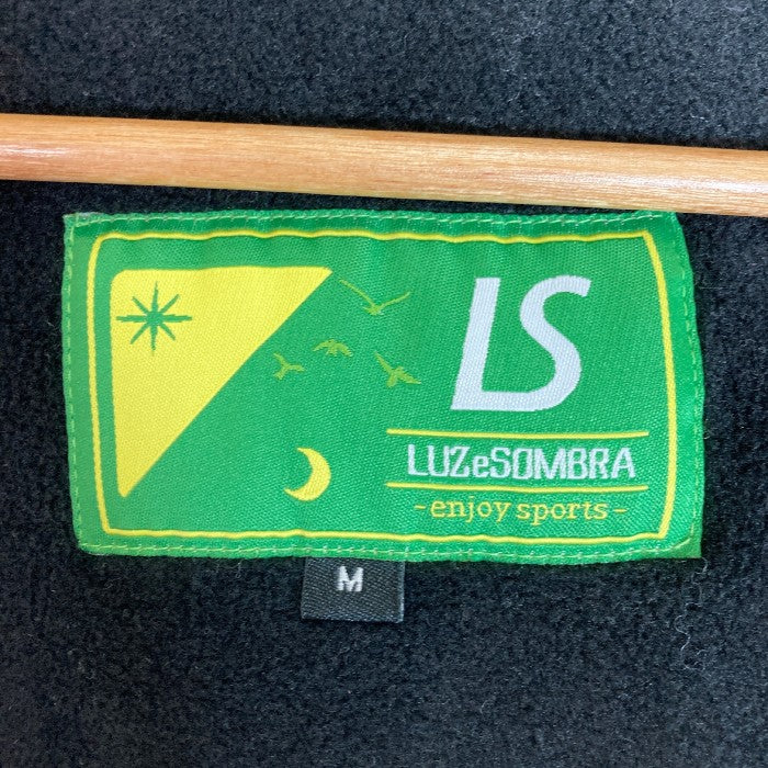 ルースイソンブラ （割引セール 30％OFF）LUZeSOMBRA_ルースイ