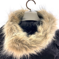 THE NORTH FACE ノースフェイス アンタークティカパーカ Antarctica Parka 極地エクスペディション用防寒ジャケット ND92342 ブラック sizeM 瑞穂店