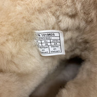 UGG アグ ARIELLE アリエール バッグリボン ムートン ブーツ ブラウン size24cm 瑞穂店