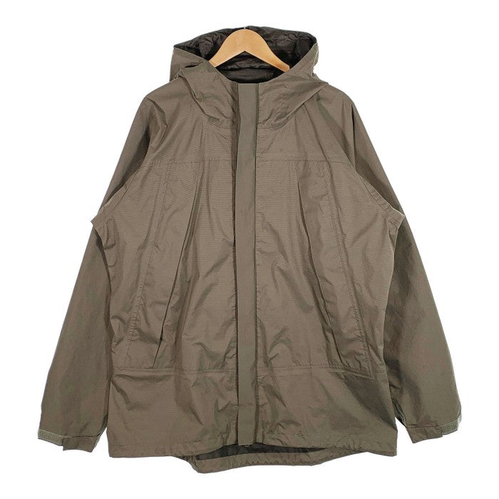 patagonia パタゴニア MARS LEVEL6 GORE-TEX マーズ レベル6 ゴアテックス ジャケット ミリタリーライン ② Size  L 福生店