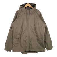 patagonia パタゴニア MARS LEVEL6 GORE-TEX マーズ レベル6 ゴアテックス ジャケット ミリタリーライン ② Size L 福生店