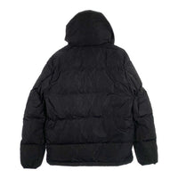 CAPE HORN ケープホーン MISTRAL ミストラル ダウンジャケット ブラック 91534 Size 46 福生店