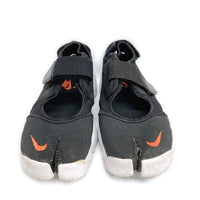 NIKE ナイキ WMNS AIR RIFT BR エアリフト DN1338-001 ブラック size:25cm 瑞穂店
