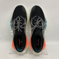 ADIDAS アディダス NMD_S1 エヌエムディー_エス1 CBLACK/GREFIV size26.5cm 瑞穂店