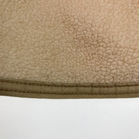 TENDERLOIN テンダーロイン T-LAMBERJACK JKT バッファローチェック ランバージャック ジャケット ベージュ sizeXL 瑞穂店