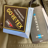 THE NORTH FACE ノースフェイス MOUNTAIN DOWN JACKET マウンテンダウンジャケット ND92237 ニュートープ sizeL瑞穂店