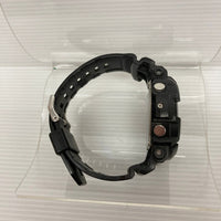 CASIO カシオ G-SHOCK GAW-100B 瑞穂店