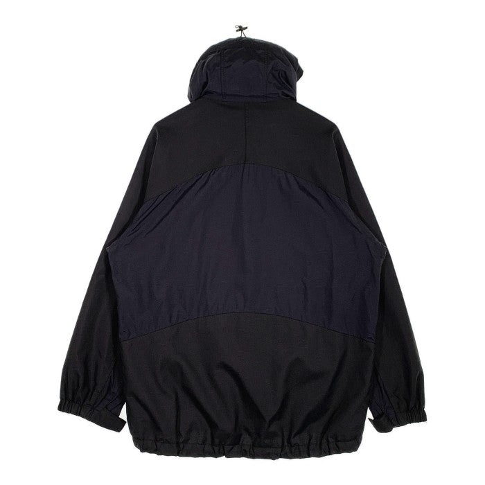 patagonia パタゴニア Back Bowl バックボウル プルオーバーナイロン