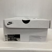 NIKE ナイキ CD6615-100 AIR MAX 270 REACT SE エアマックス270 リアクト スニーカー ホワイト size27cm 瑞穂店