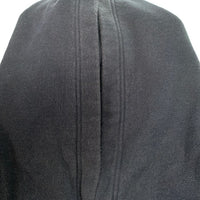 MASTERMIND JAPAN マスターマインド ジャパン C2H4 ALPHA Hoodie フーディ Size L 福生店