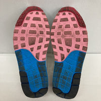 NIKE ナイキ AIR MAX 1 PARRA エアマックス パラ AT3057-100 グレー size27.5cm 瑞穂店