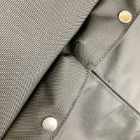 F/CE. エフシーイー AU TYPE A TRAVEL BP バリスティックナイロントラベルバックパック ブラック 33L 瑞穂店